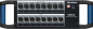 Preview: PreSonus NSB 8.8